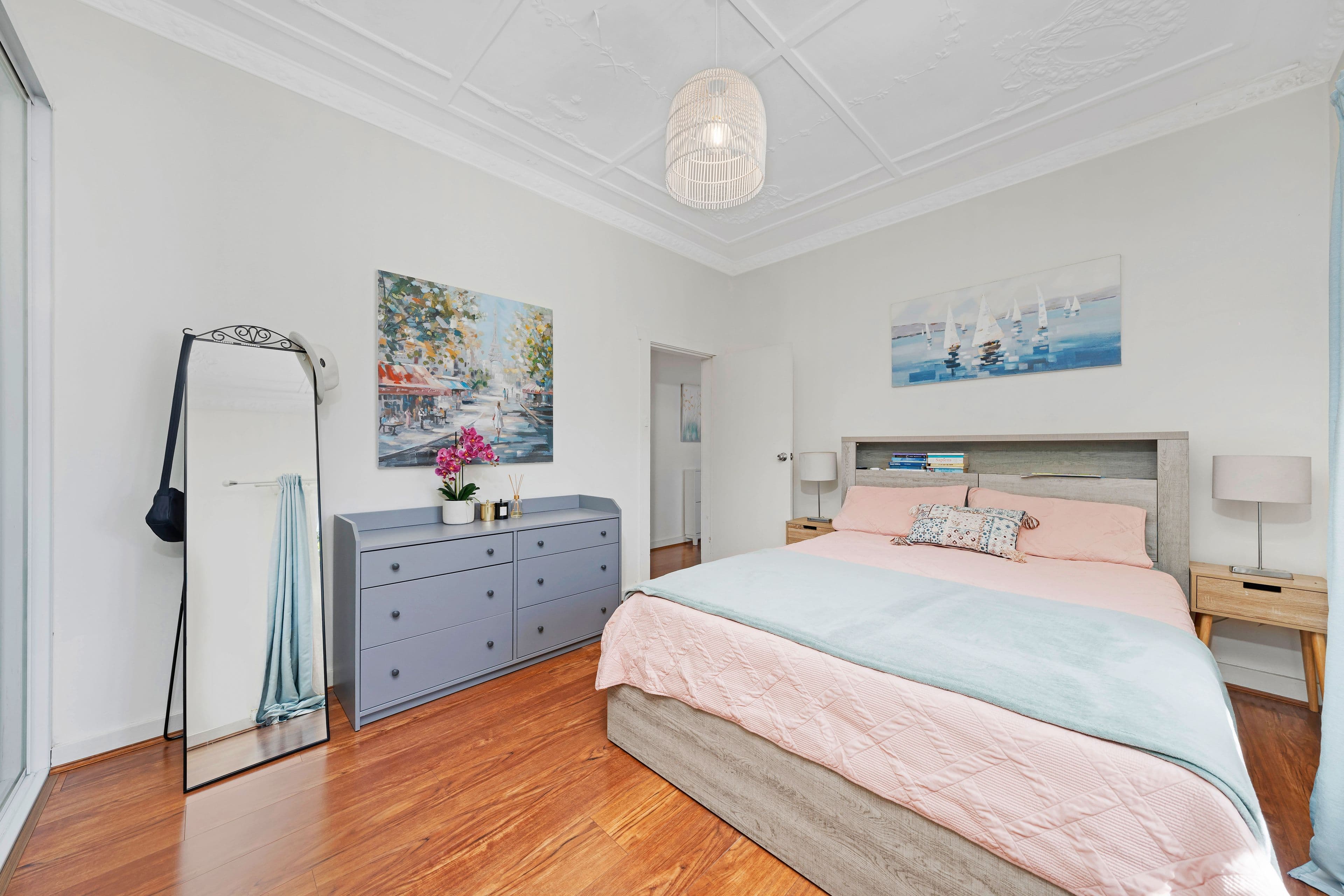 49 George Street, South Hurstville NSW 2221, South Hurstville - Thumbnail 7