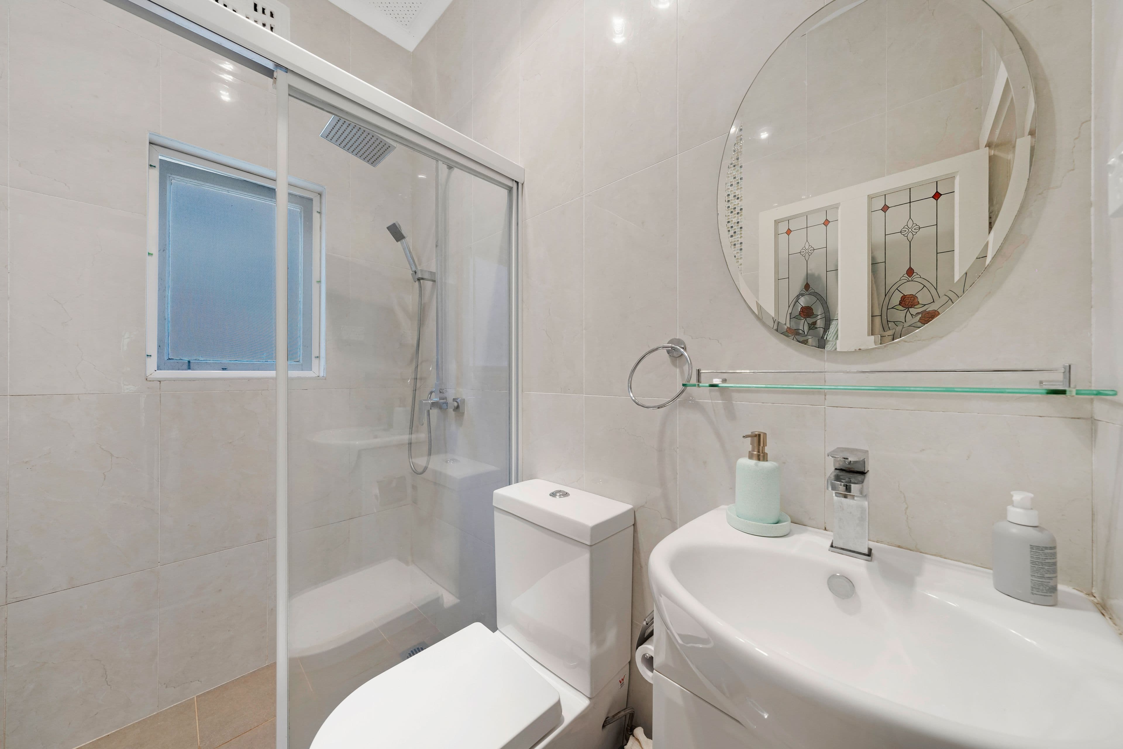 49 George Street, South Hurstville NSW 2221, South Hurstville - Thumbnail 8