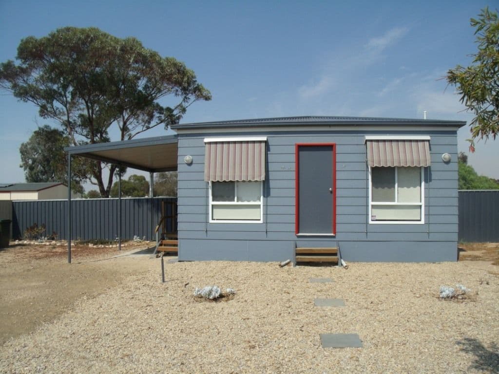 1 Gardner Street, PRICE SA 5570, Price - Image 1
