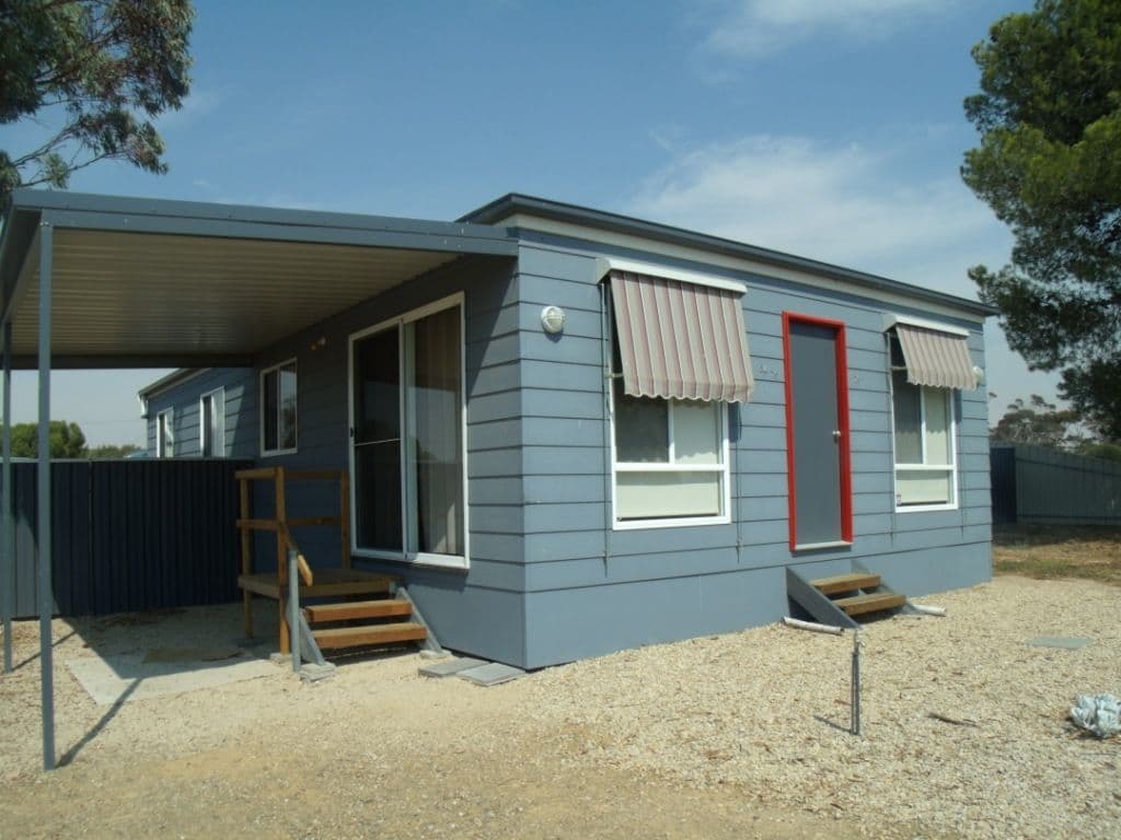 1 Gardner Street, PRICE SA 5570, Price - Thumbnail 2