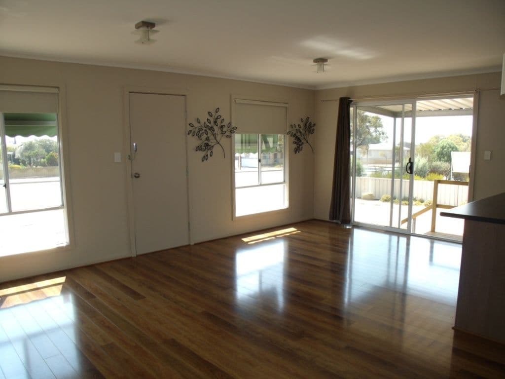 1 Gardner Street, PRICE SA 5570, Price - Thumbnail 3