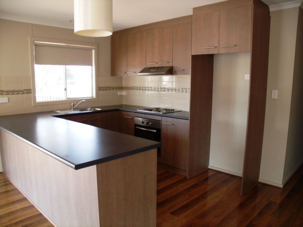 1 Gardner Street, PRICE SA 5570, Price - Thumbnail 4