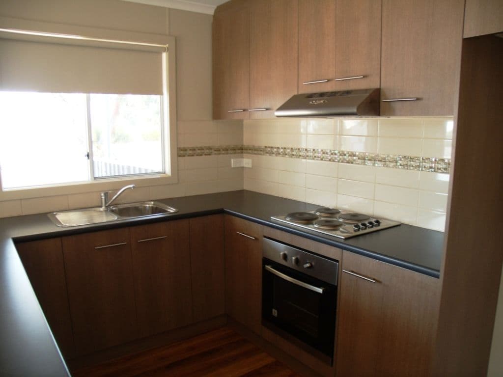1 Gardner Street, PRICE SA 5570, Price - Thumbnail 5