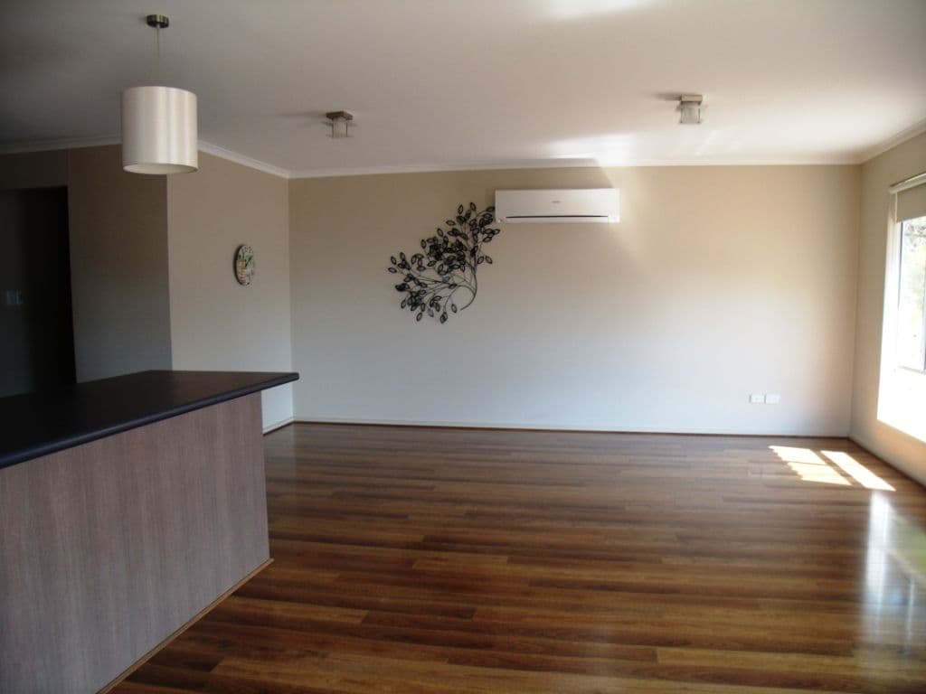 1 Gardner Street, PRICE SA 5570, Price - Thumbnail 6
