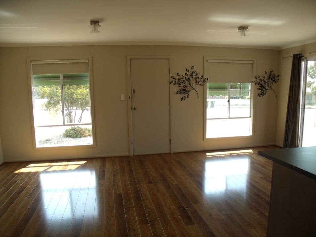 1 Gardner Street, PRICE SA 5570, Price - Thumbnail 7