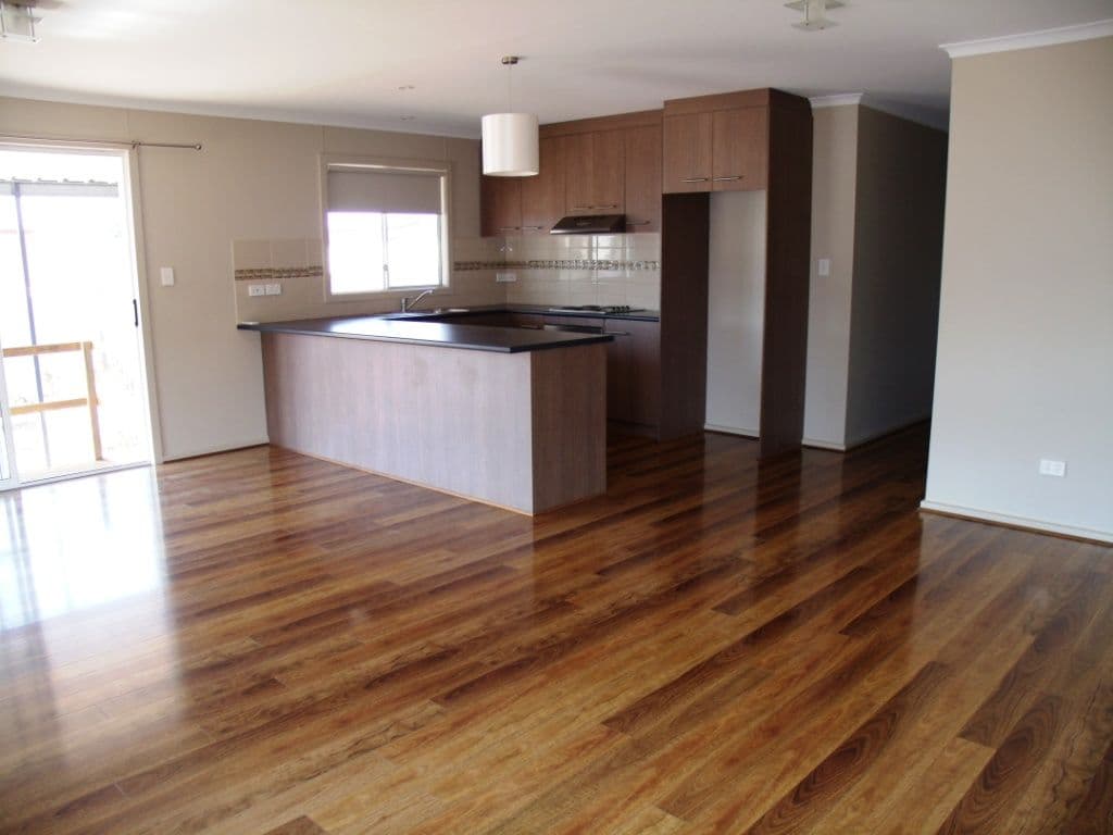 1 Gardner Street, PRICE SA 5570, Price - Thumbnail 8