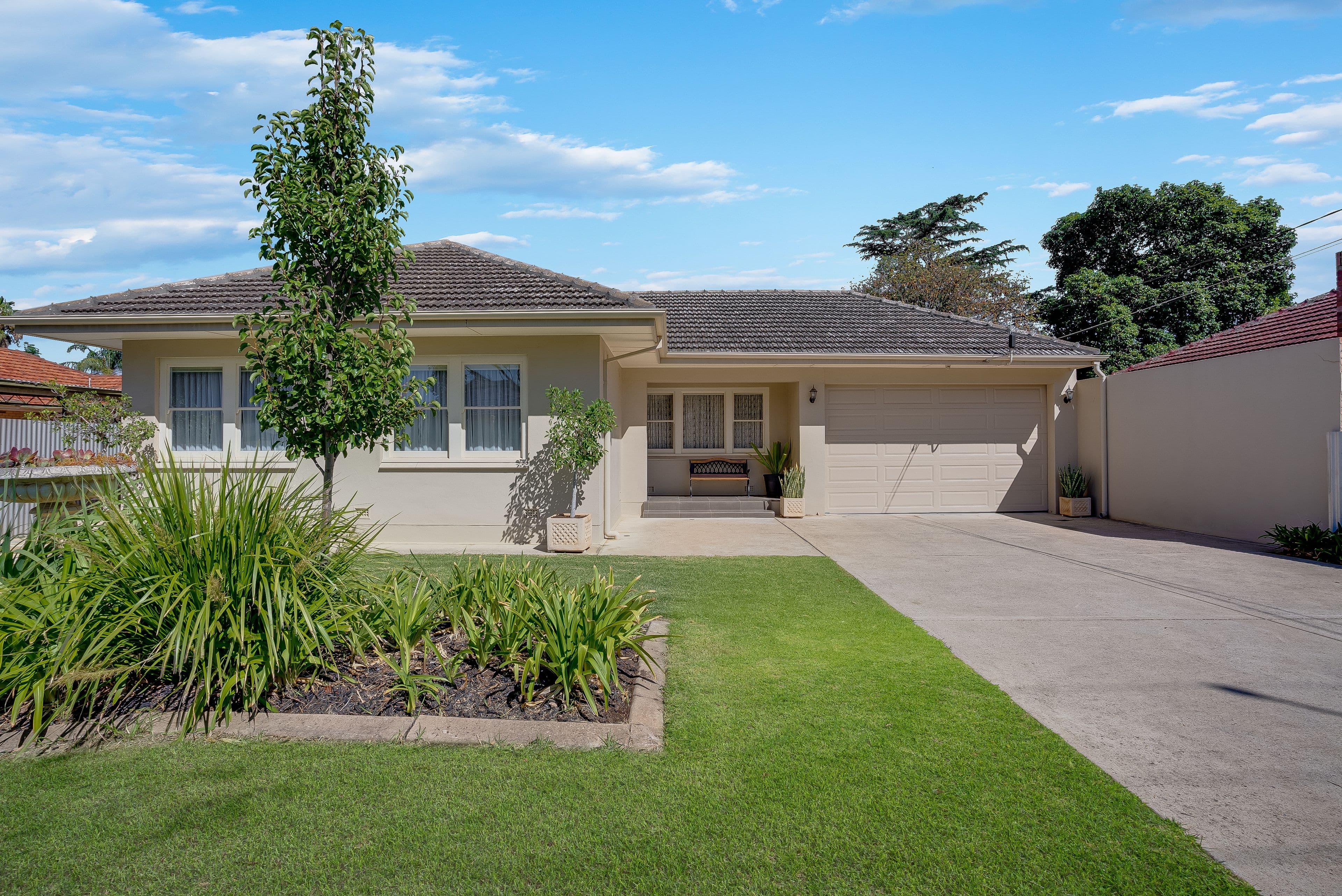 239 Glynburn Road, St Morris SA 5068, St Morris - Image 1