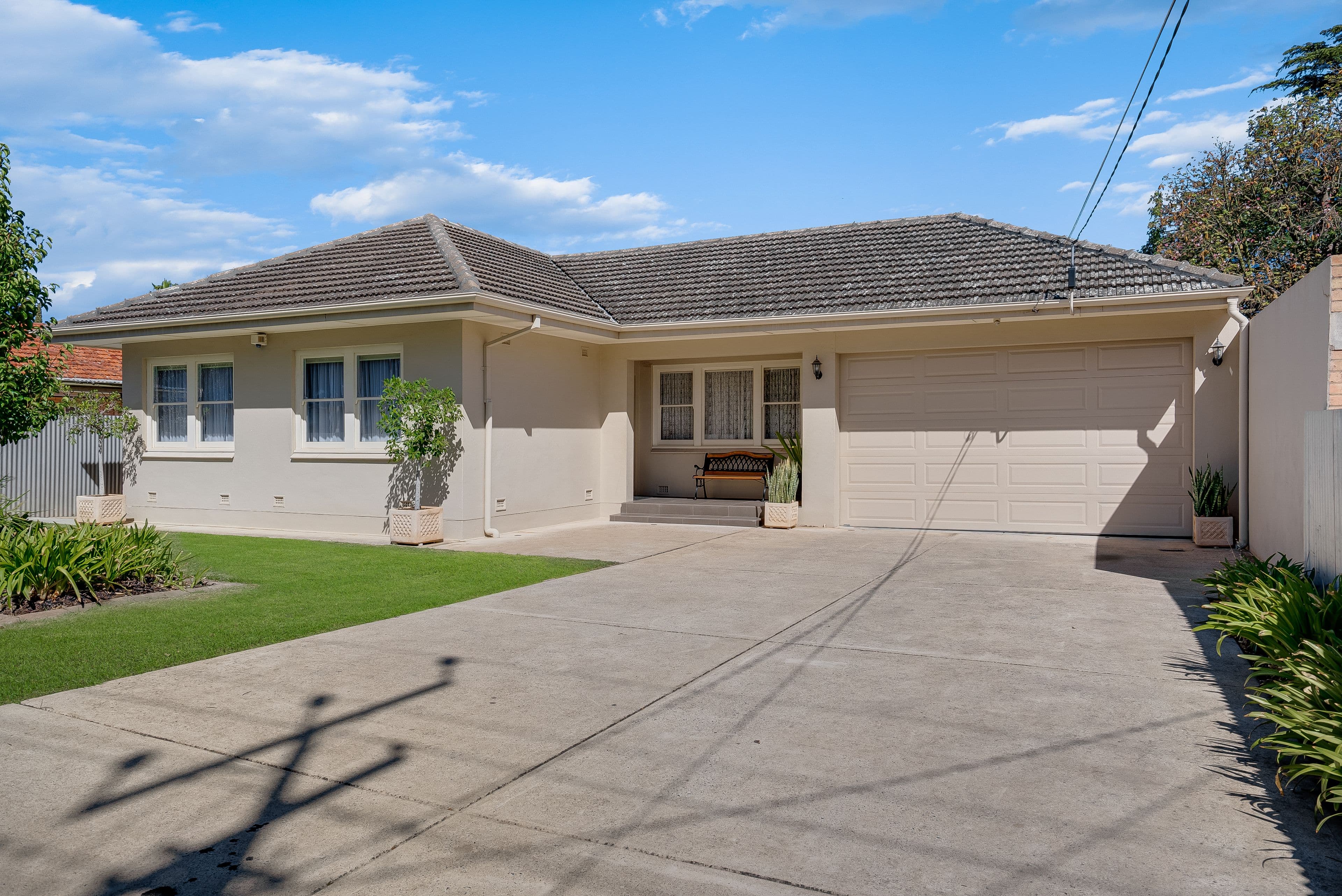 239 Glynburn Road, St Morris SA 5068, St Morris - Thumbnail 2