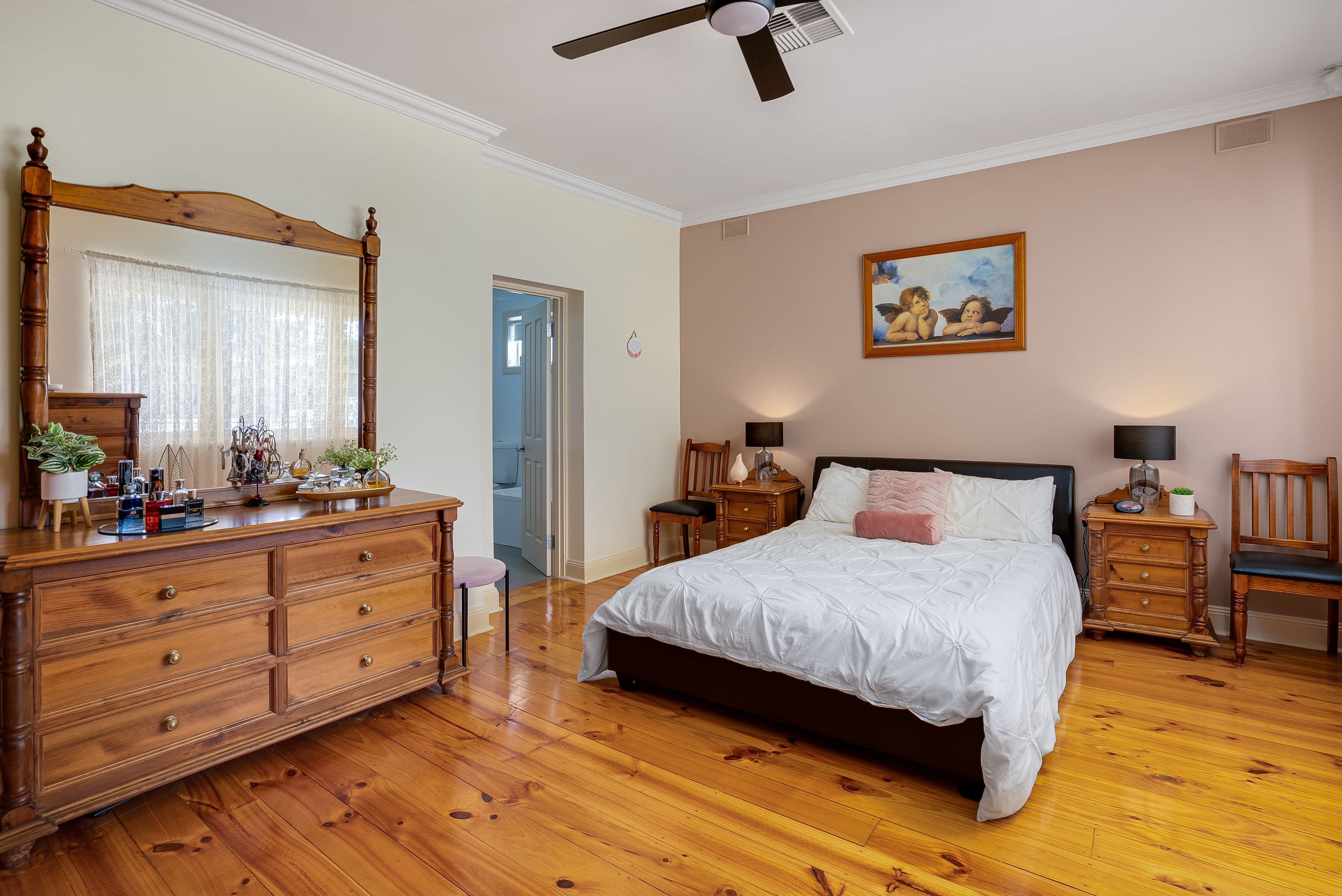 239 Glynburn Road, St Morris SA 5068, St Morris - Thumbnail 4