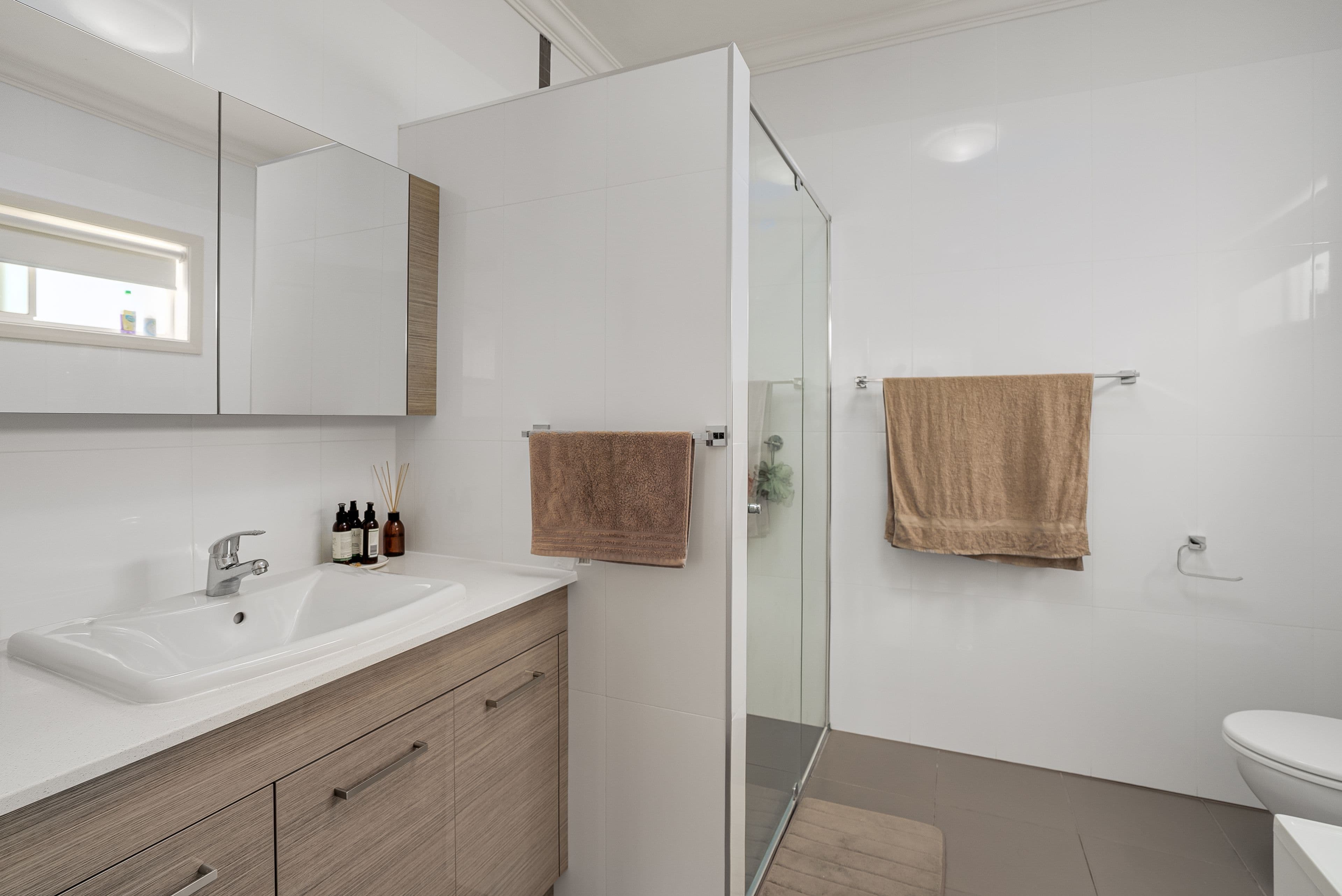 239 Glynburn Road, St Morris SA 5068, St Morris - Thumbnail 5