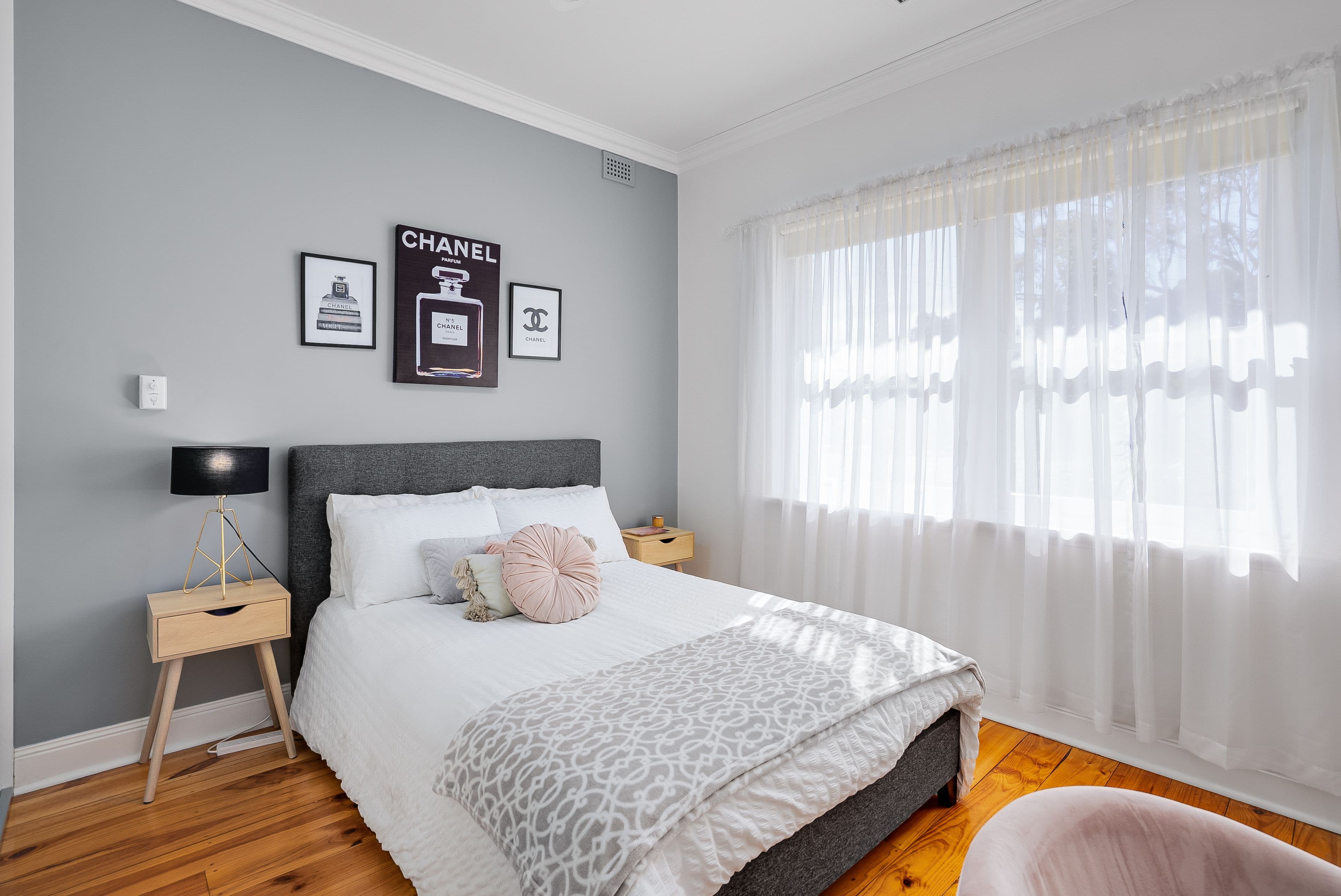 239 Glynburn Road, St Morris SA 5068, St Morris - Thumbnail 6