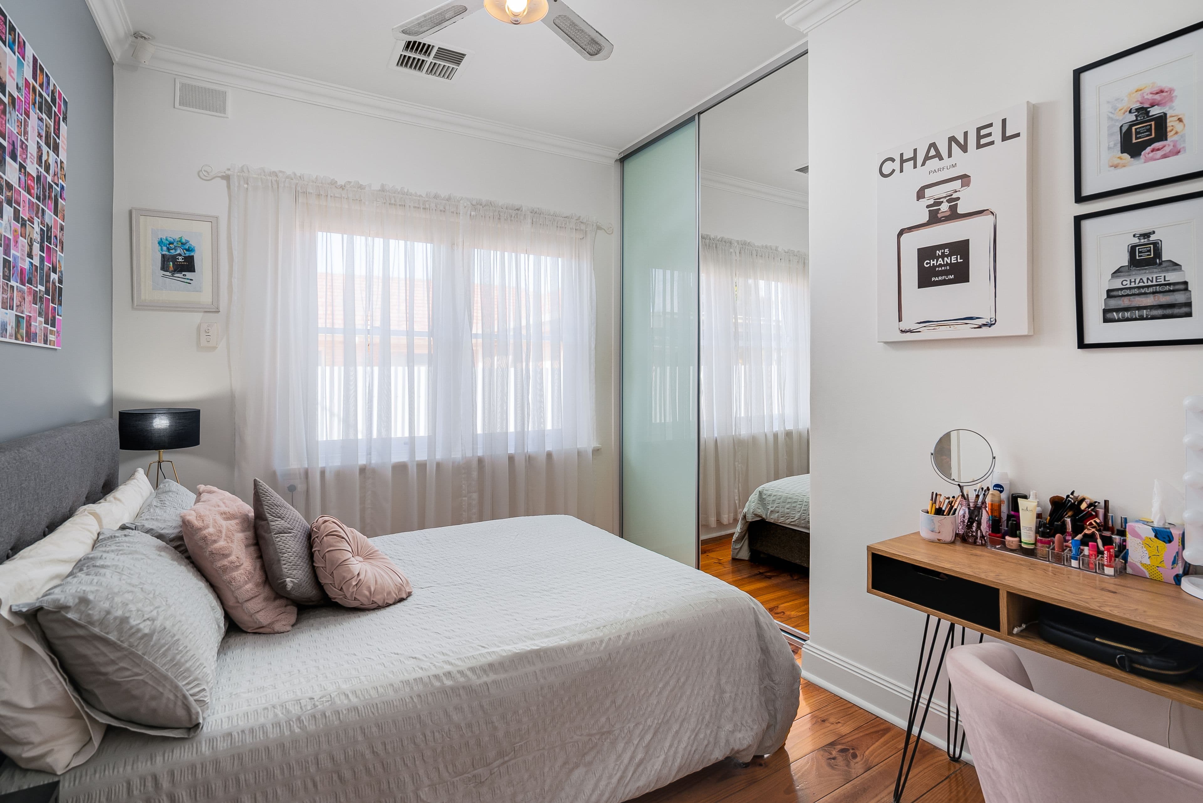 239 Glynburn Road, St Morris SA 5068, St Morris - Thumbnail 7
