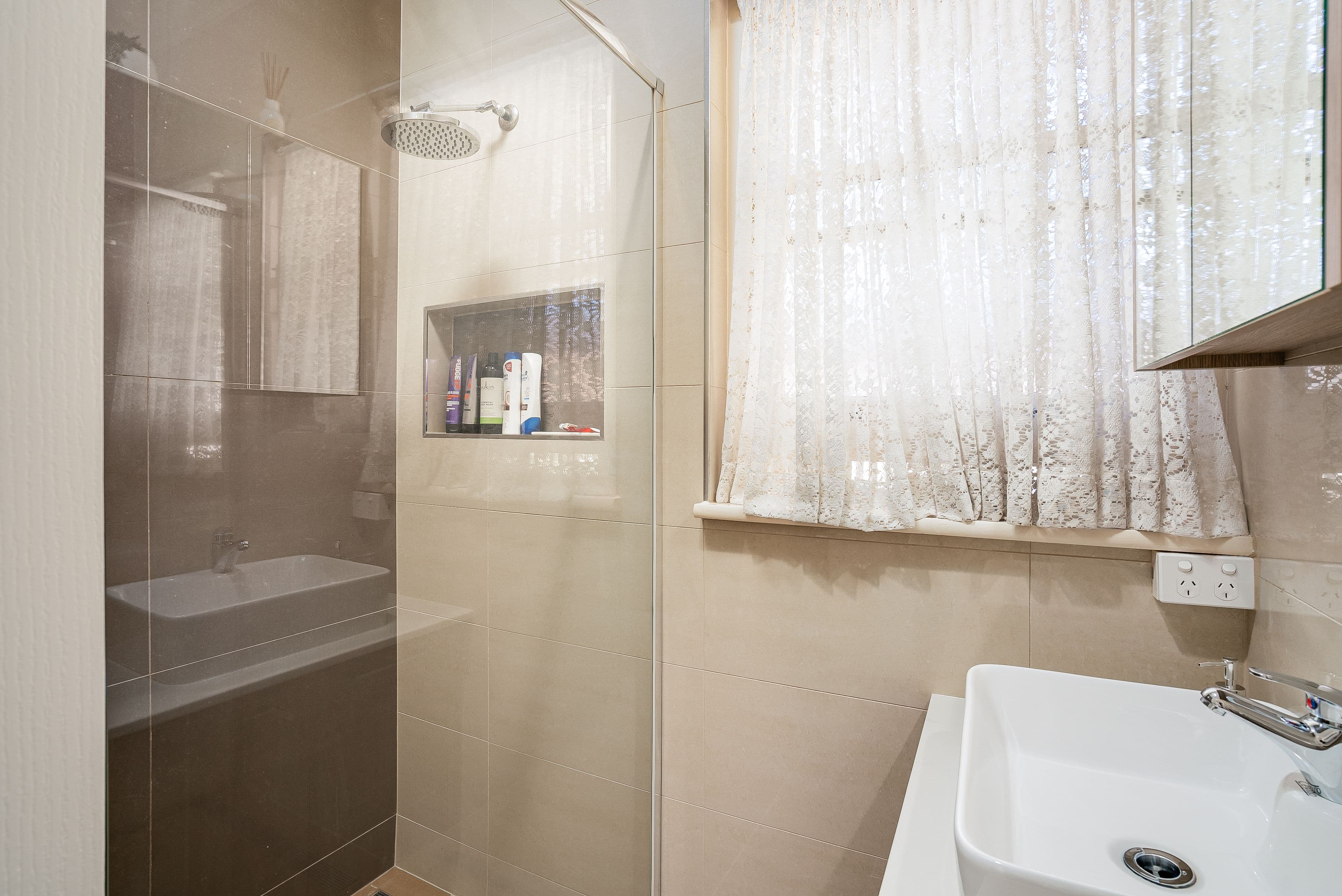 239 Glynburn Road, St Morris SA 5068, St Morris - Thumbnail 8