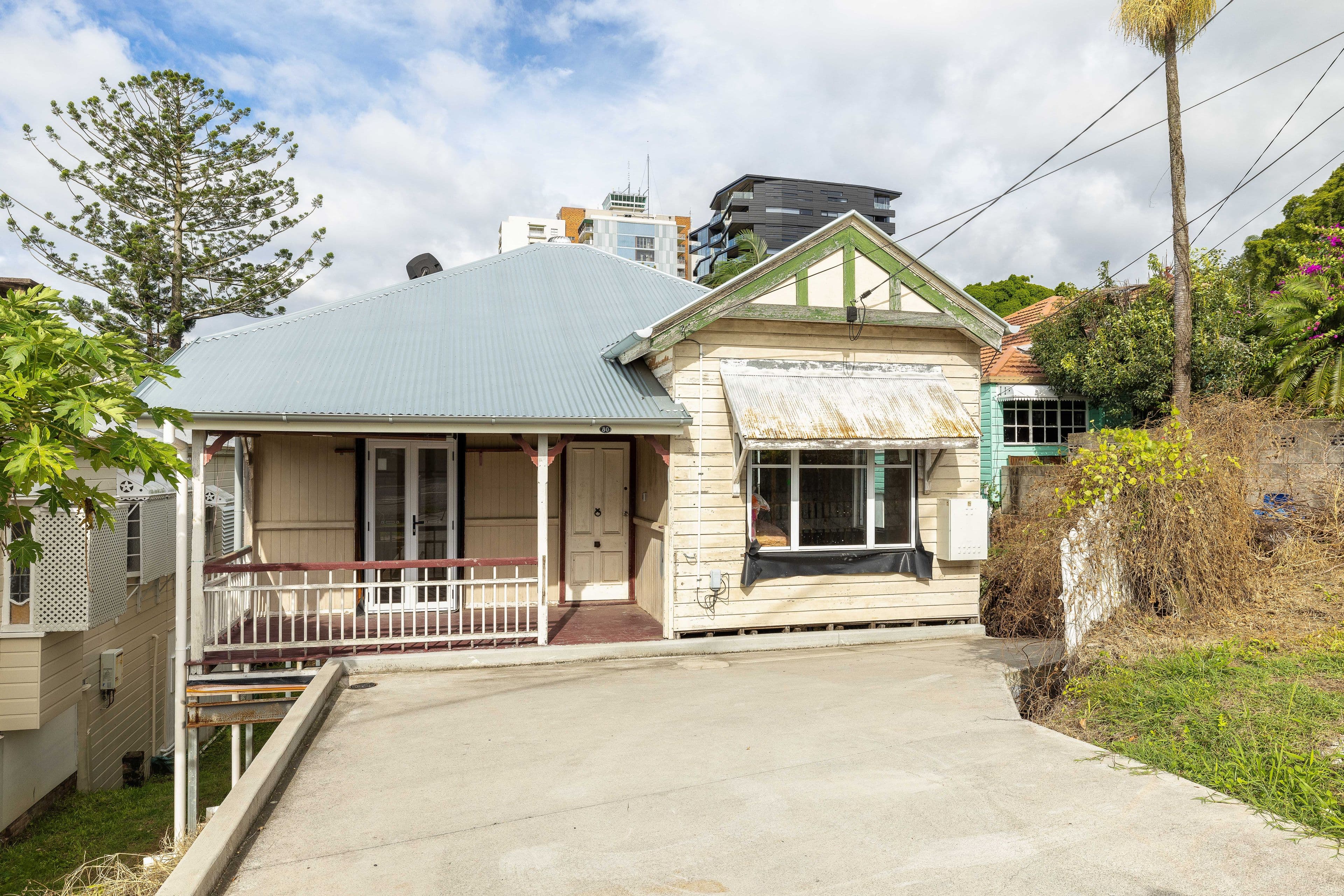 80 Hampstead Road, Highgate Hill QLD 4101, Highgate Hill - Thumbnail 2