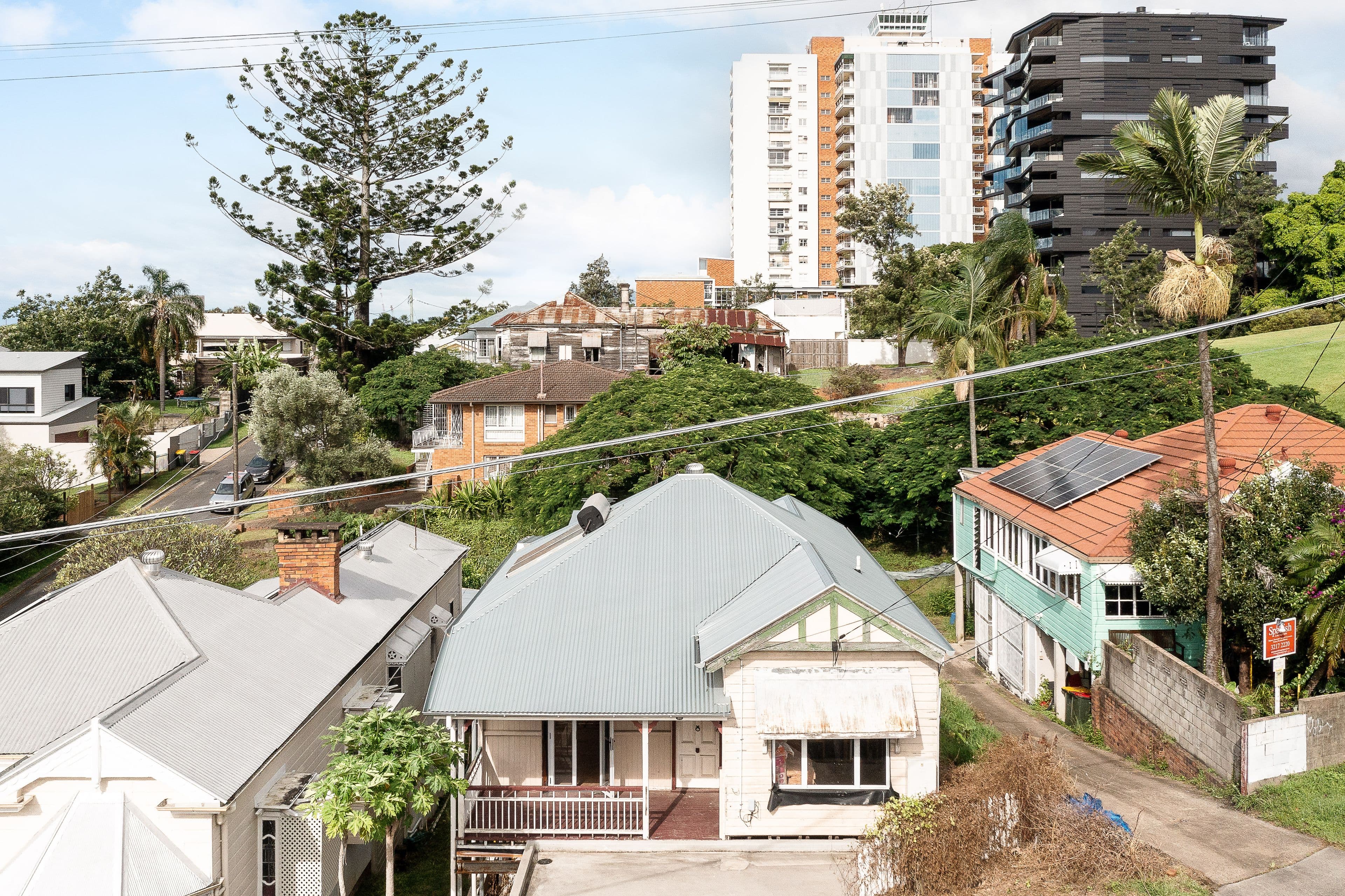80 Hampstead Road, Highgate Hill QLD 4101, Highgate Hill - Thumbnail 3