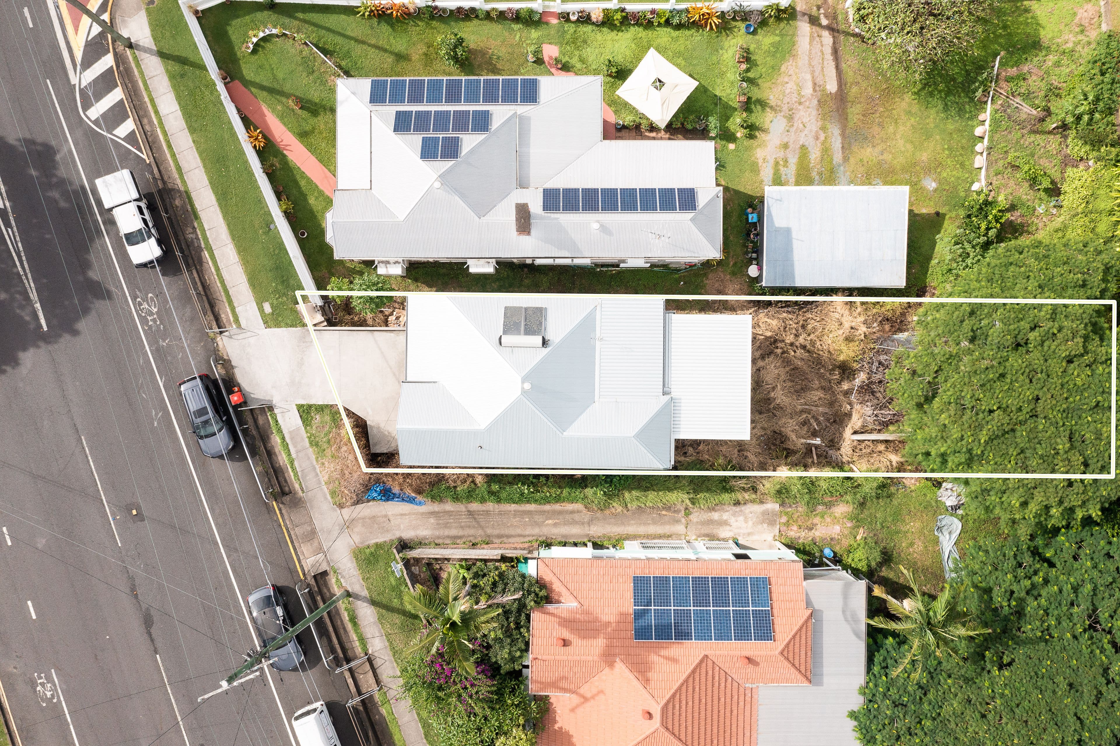 80 Hampstead Road, Highgate Hill QLD 4101, Highgate Hill - Thumbnail 4