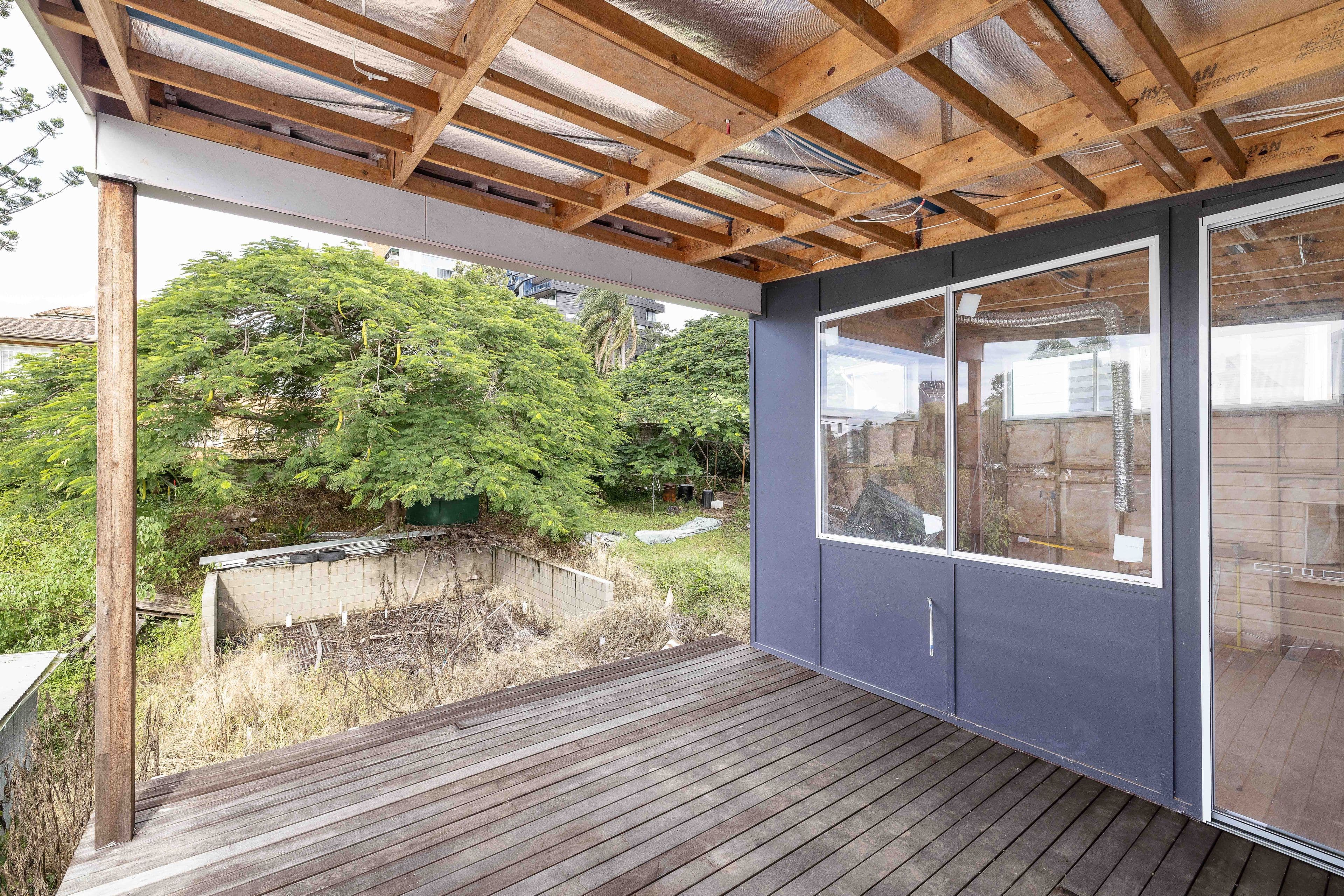 80 Hampstead Road, Highgate Hill QLD 4101, Highgate Hill - Thumbnail 7
