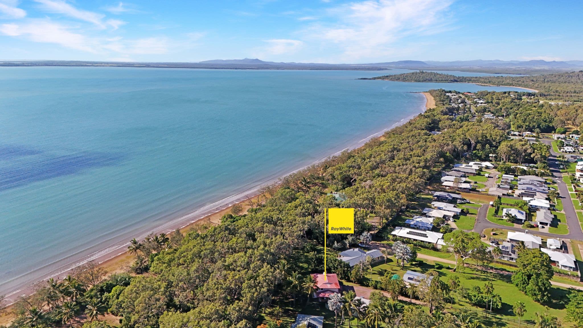 146 Miran Khan Drive, Armstrong Beach QLD 4737, Armstrong Beach - Thumbnail 3