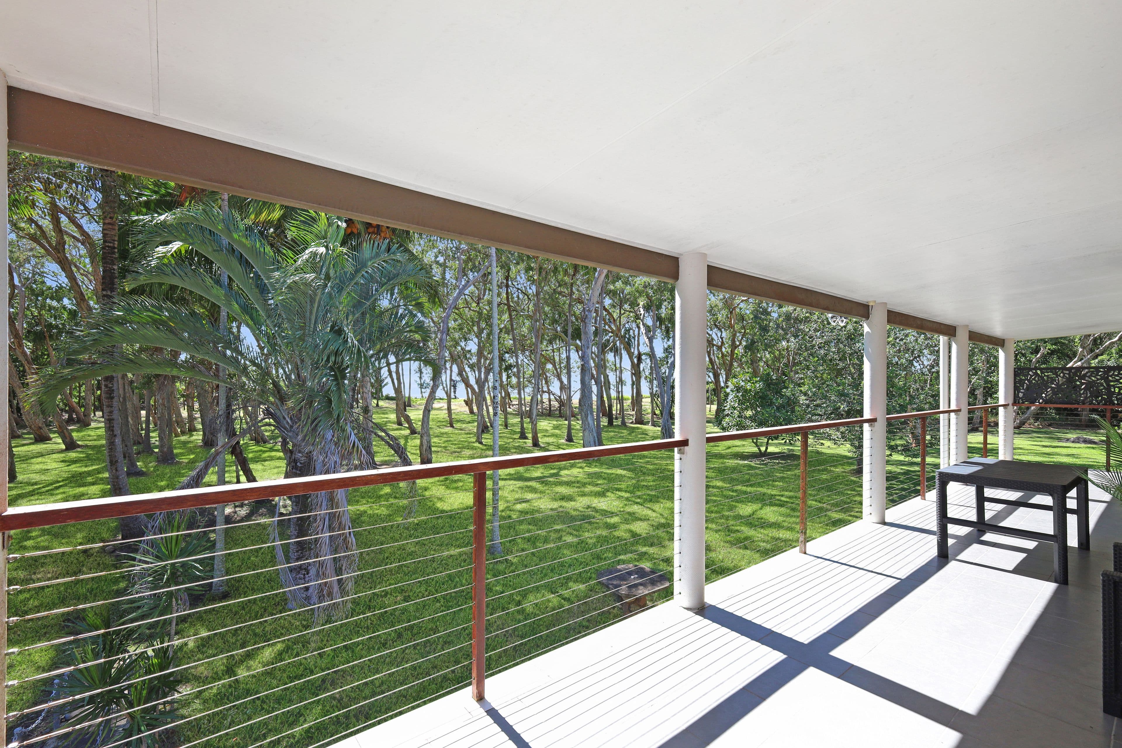 146 Miran Khan Drive, Armstrong Beach QLD 4737, Armstrong Beach - Thumbnail 5