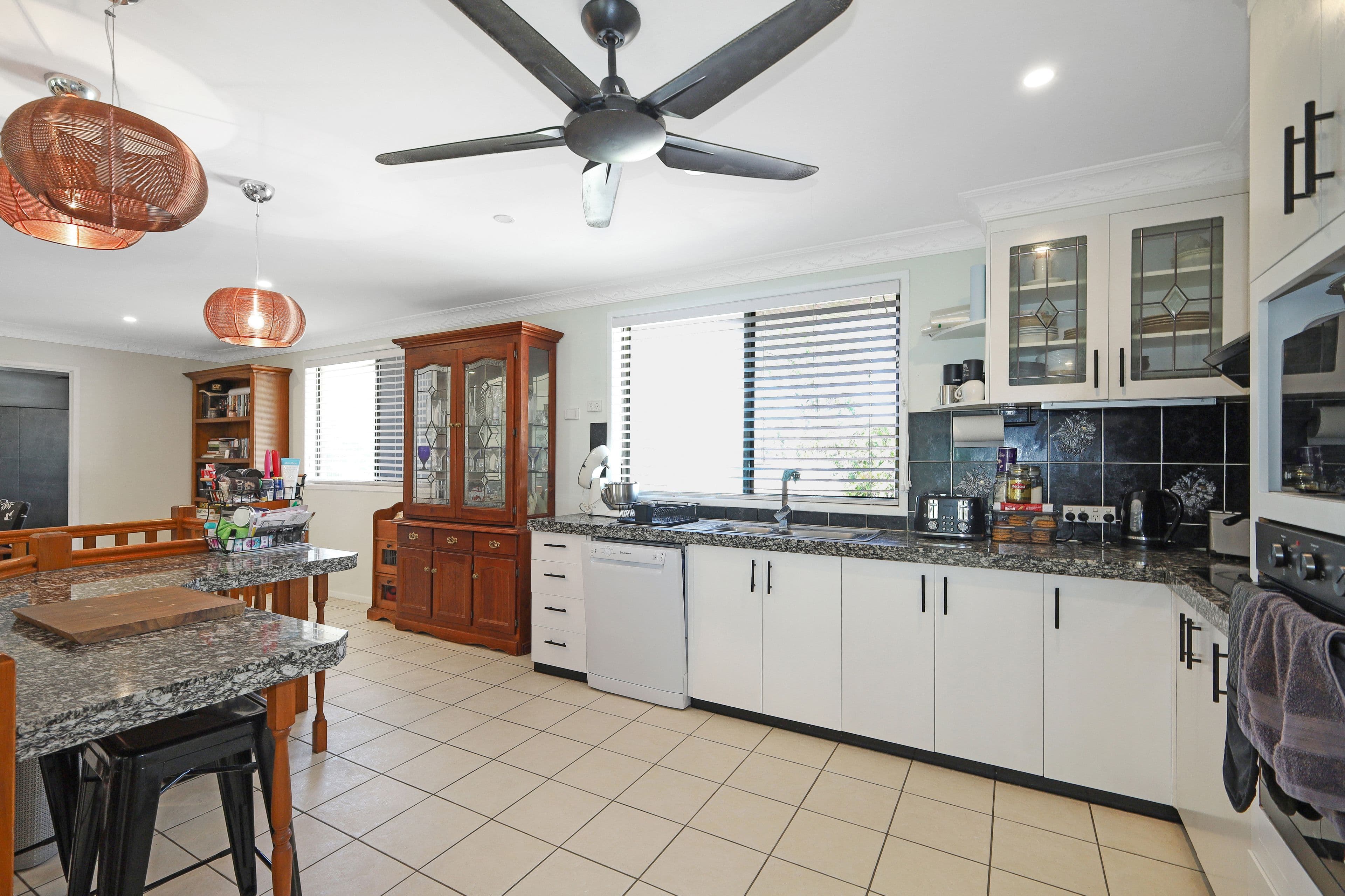 146 Miran Khan Drive, Armstrong Beach QLD 4737, Armstrong Beach - Thumbnail 6