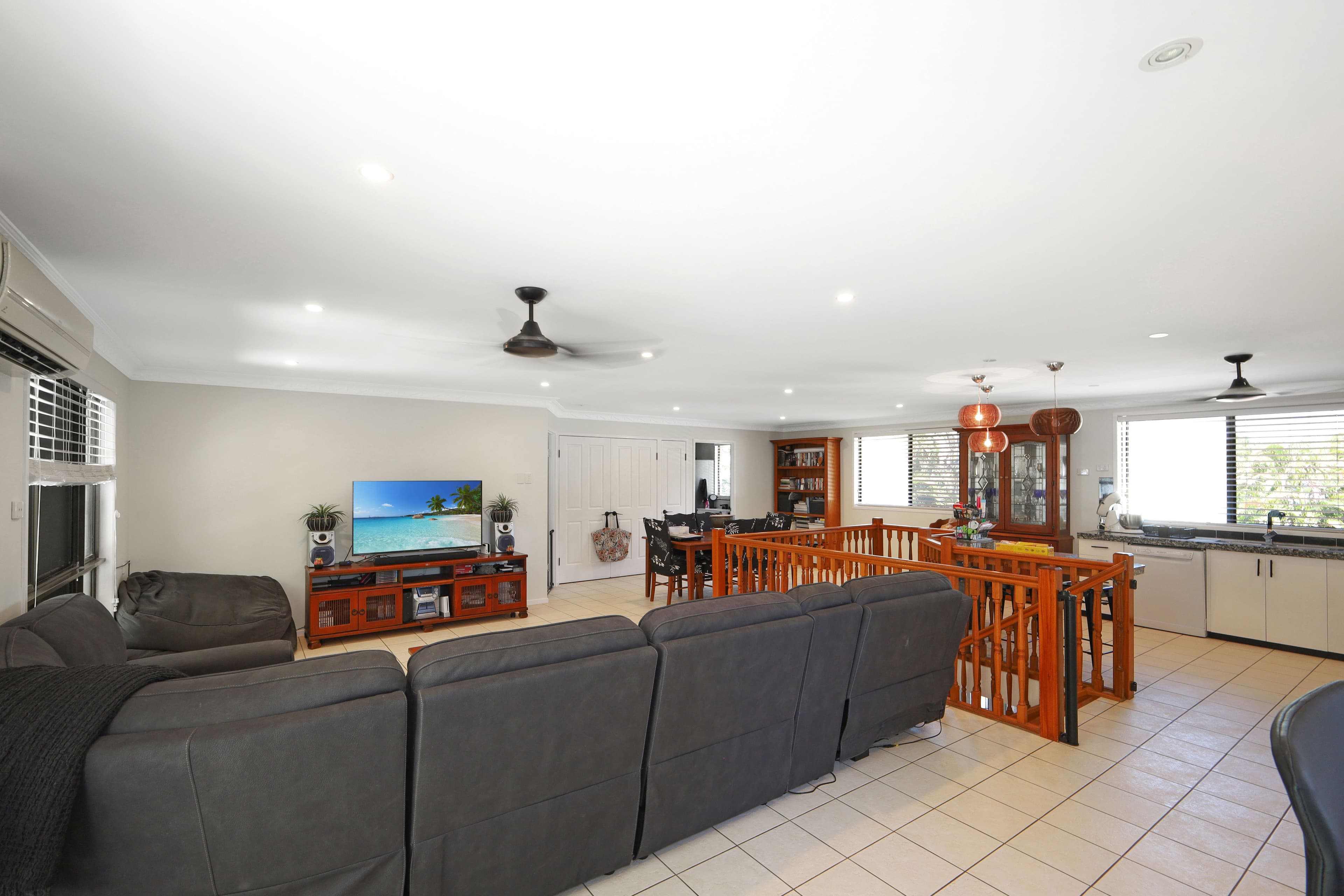 146 Miran Khan Drive, Armstrong Beach QLD 4737, Armstrong Beach - Thumbnail 7