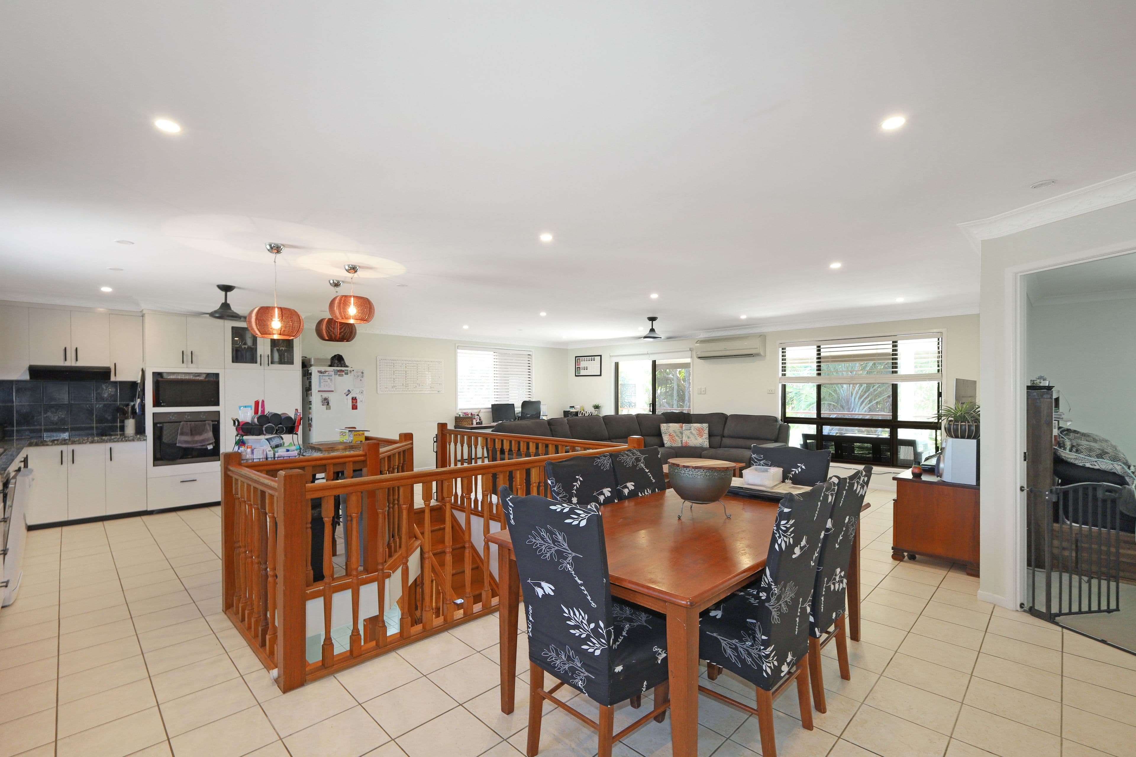 146 Miran Khan Drive, Armstrong Beach QLD 4737, Armstrong Beach - Thumbnail 8
