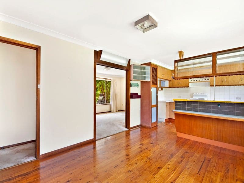 6 Kittani Street, KIRRAWEE NSW 2232, Kirrawee - Thumbnail 2