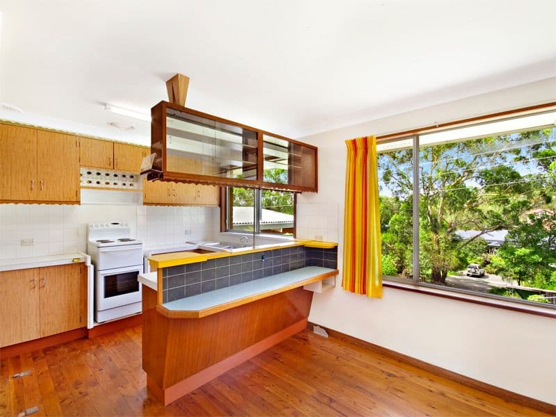 6 Kittani Street, KIRRAWEE NSW 2232, Kirrawee - Thumbnail 3