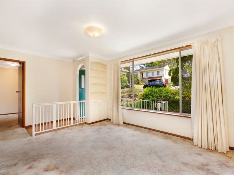 6 Kittani Street, KIRRAWEE NSW 2232, Kirrawee - Thumbnail 4