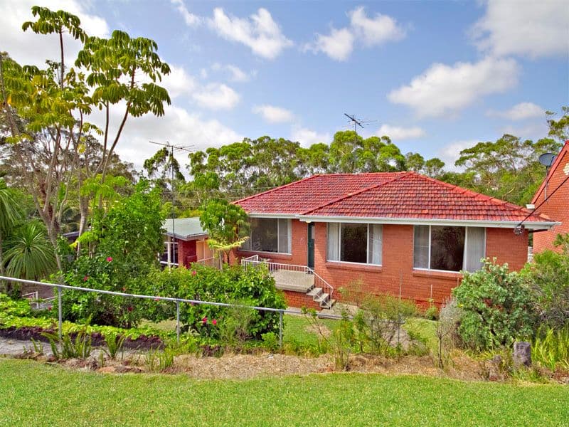 6 Kittani Street, KIRRAWEE NSW 2232, Kirrawee - Thumbnail 5