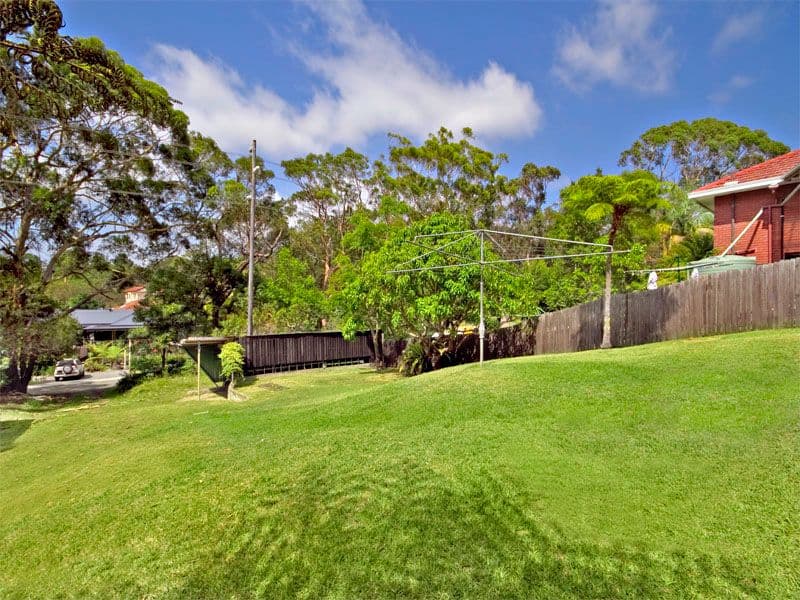 6 Kittani Street, KIRRAWEE NSW 2232, Kirrawee - Thumbnail 6