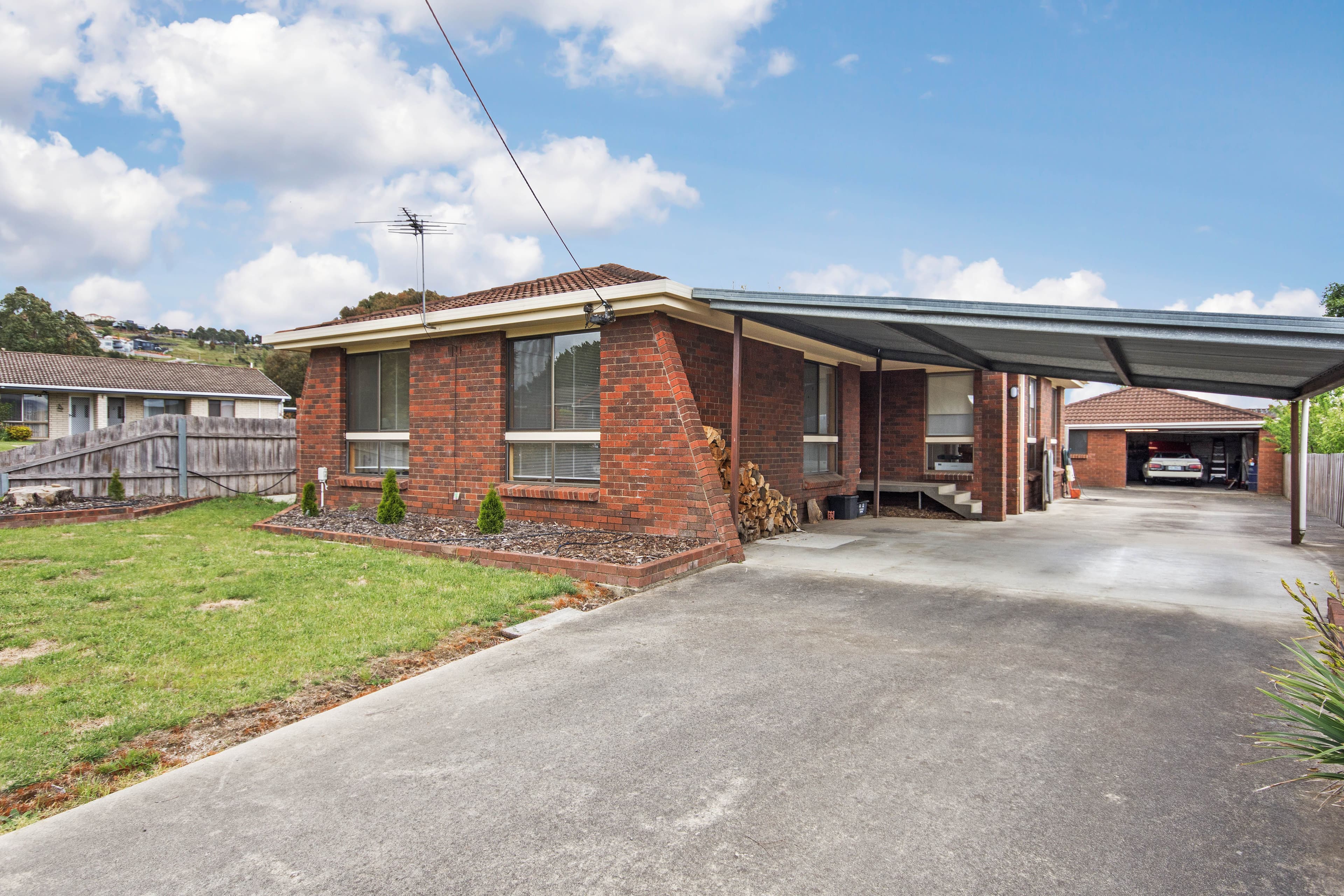 14 Currawong Place, Riverside TAS 7250, Riverside - Image 1