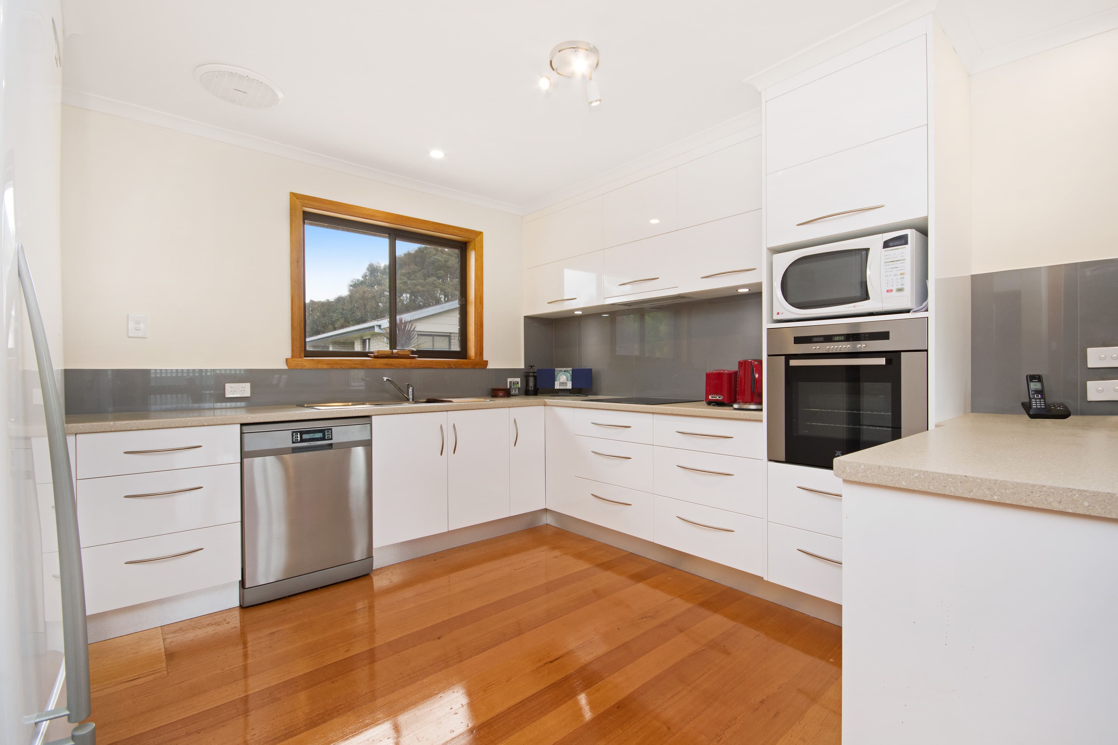 14 Currawong Place, Riverside TAS 7250, Riverside - Thumbnail 2