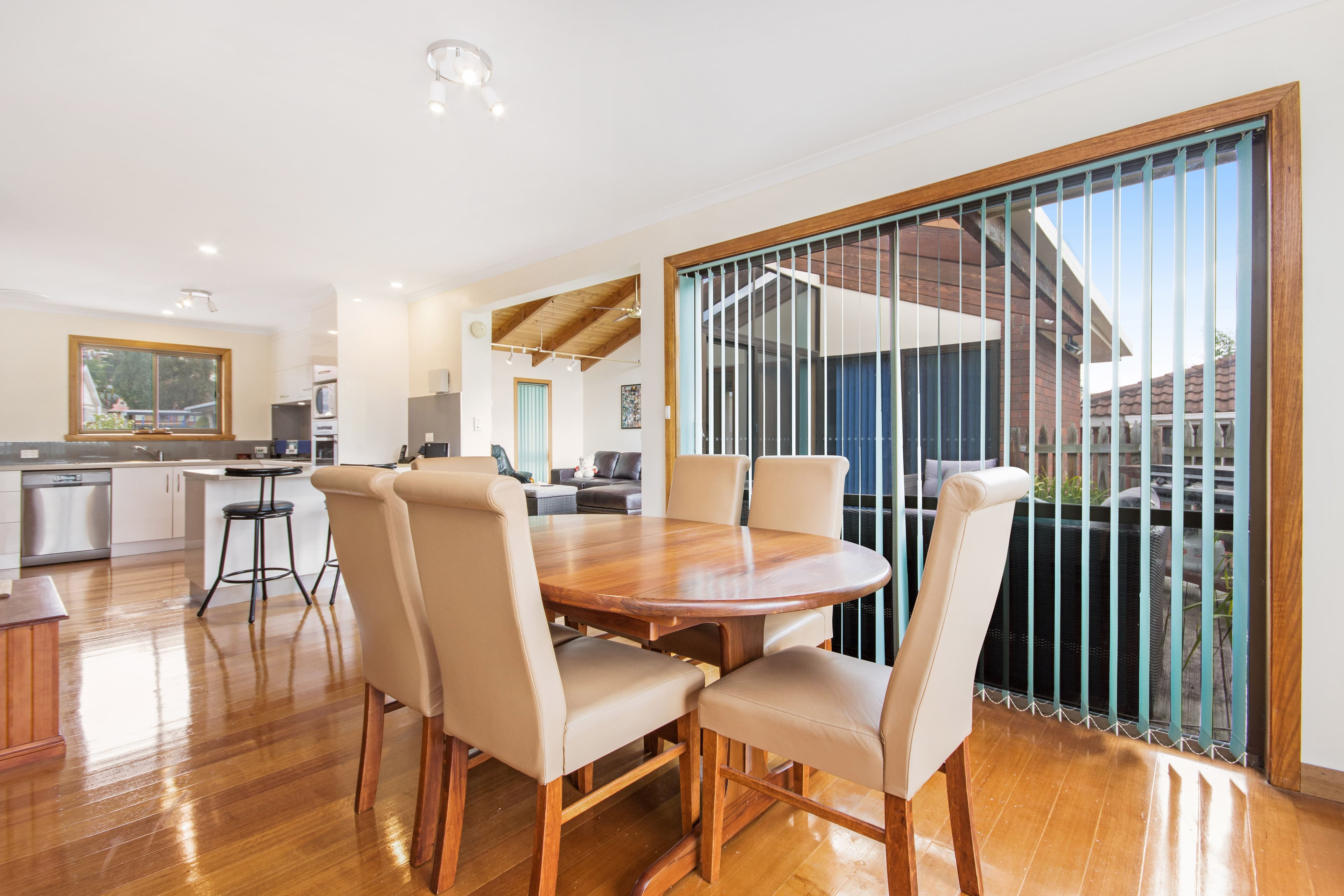 14 Currawong Place, Riverside TAS 7250, Riverside - Thumbnail 3