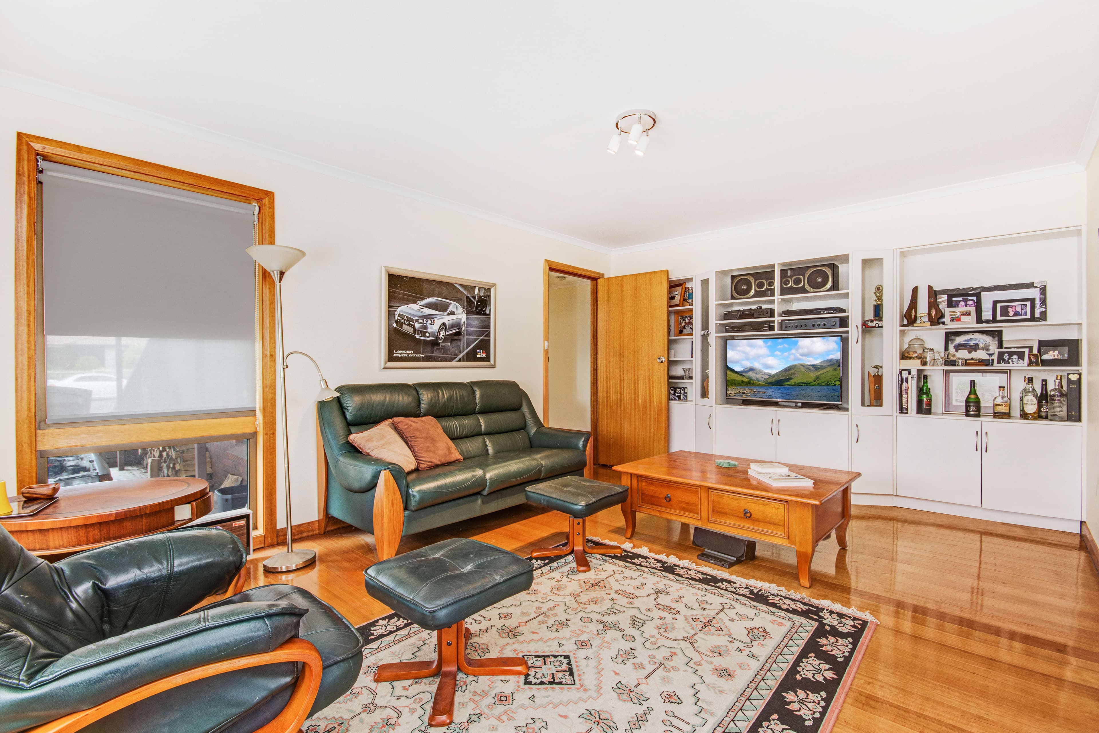 14 Currawong Place, Riverside TAS 7250, Riverside - Thumbnail 4