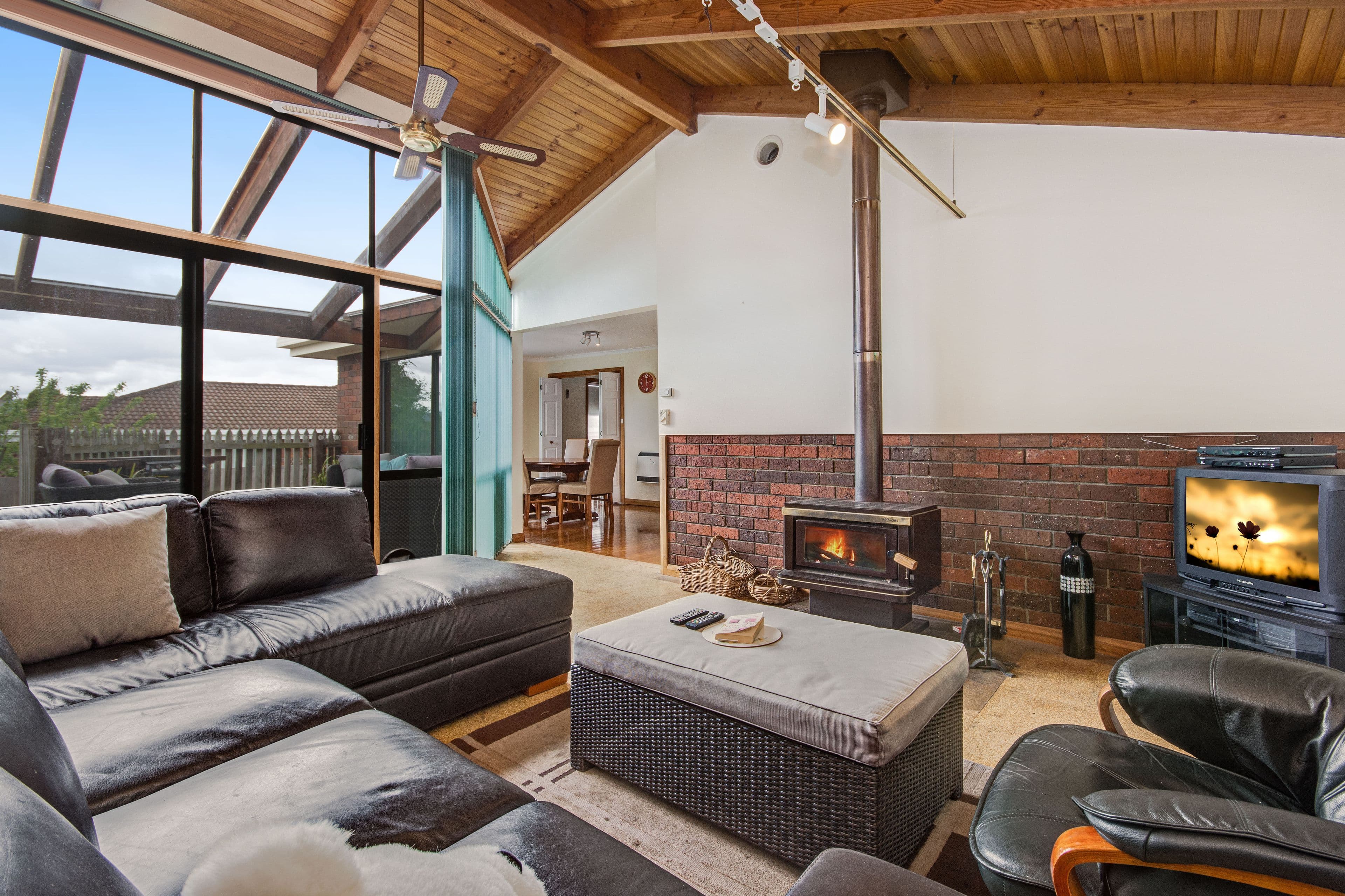 14 Currawong Place, Riverside TAS 7250, Riverside - Thumbnail 5