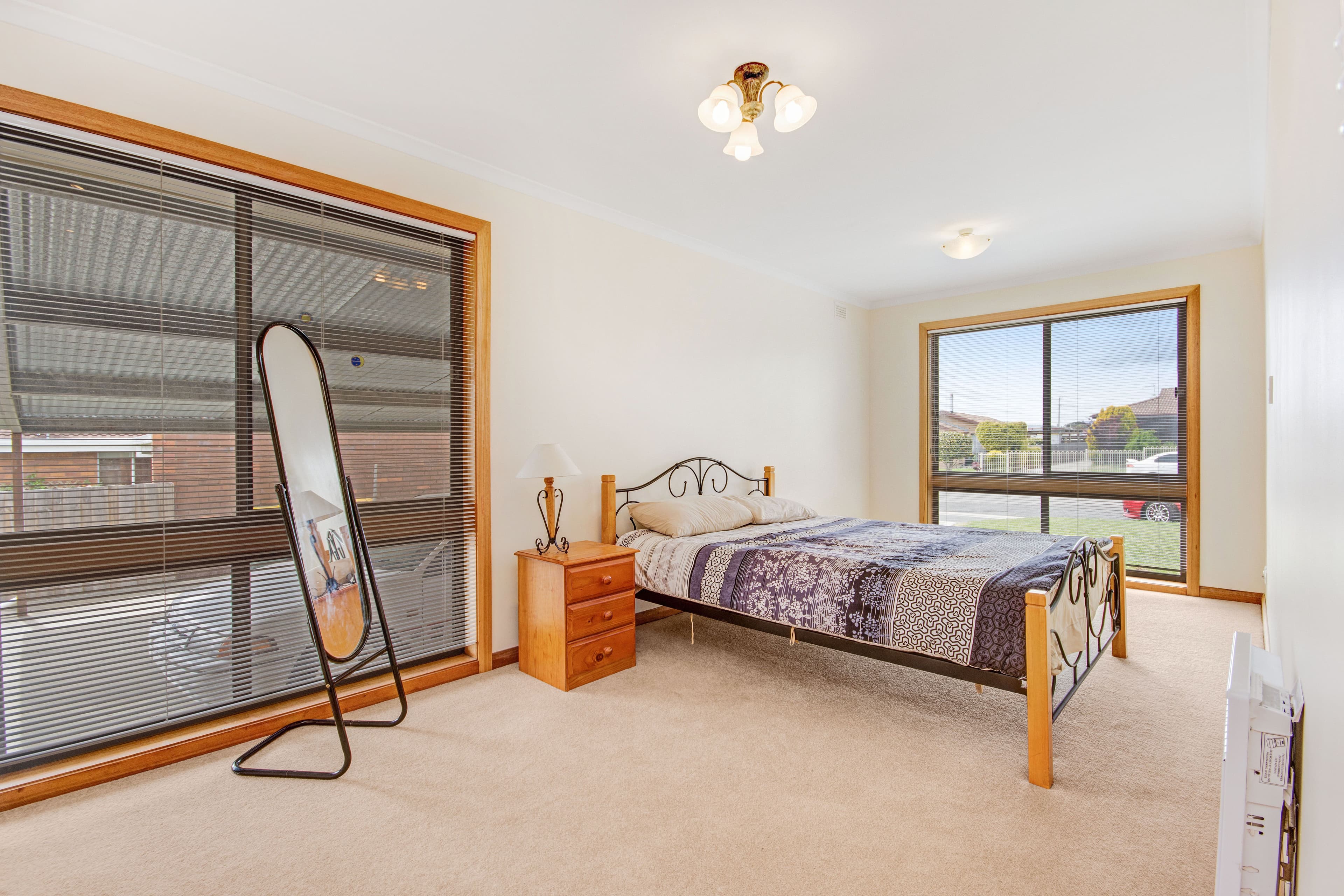 14 Currawong Place, Riverside TAS 7250, Riverside - Thumbnail 6