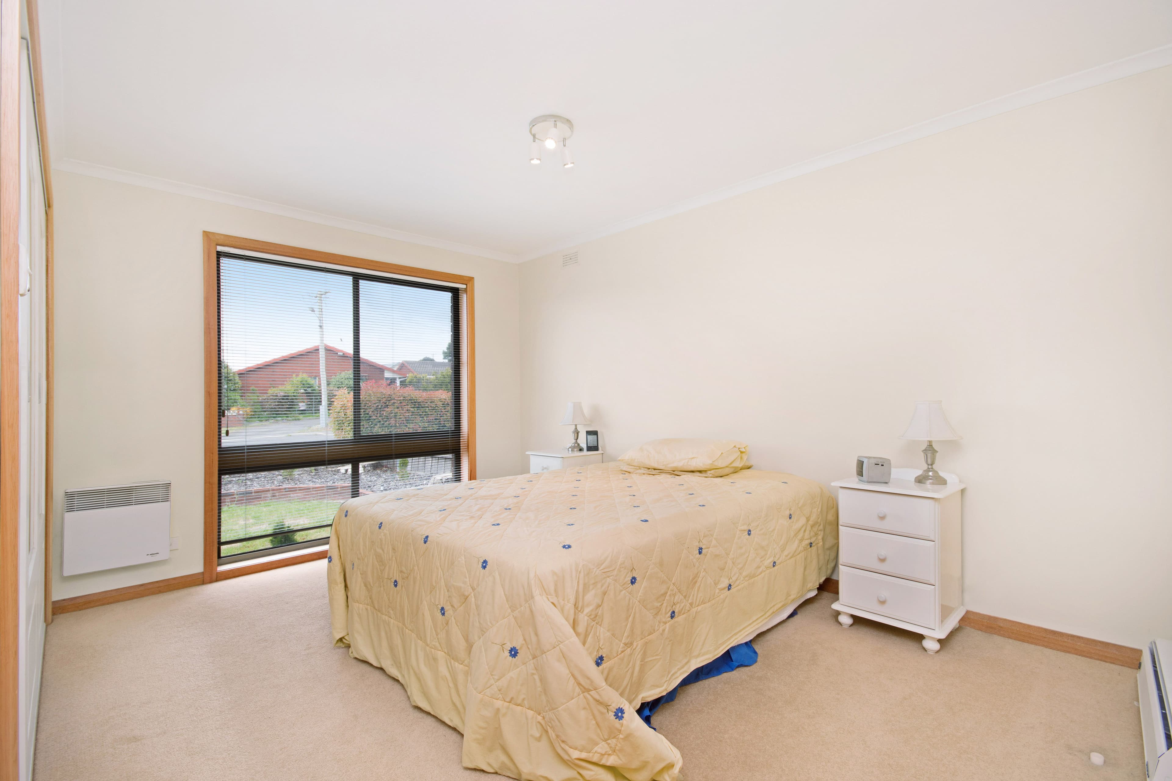 14 Currawong Place, Riverside TAS 7250, Riverside - Thumbnail 7