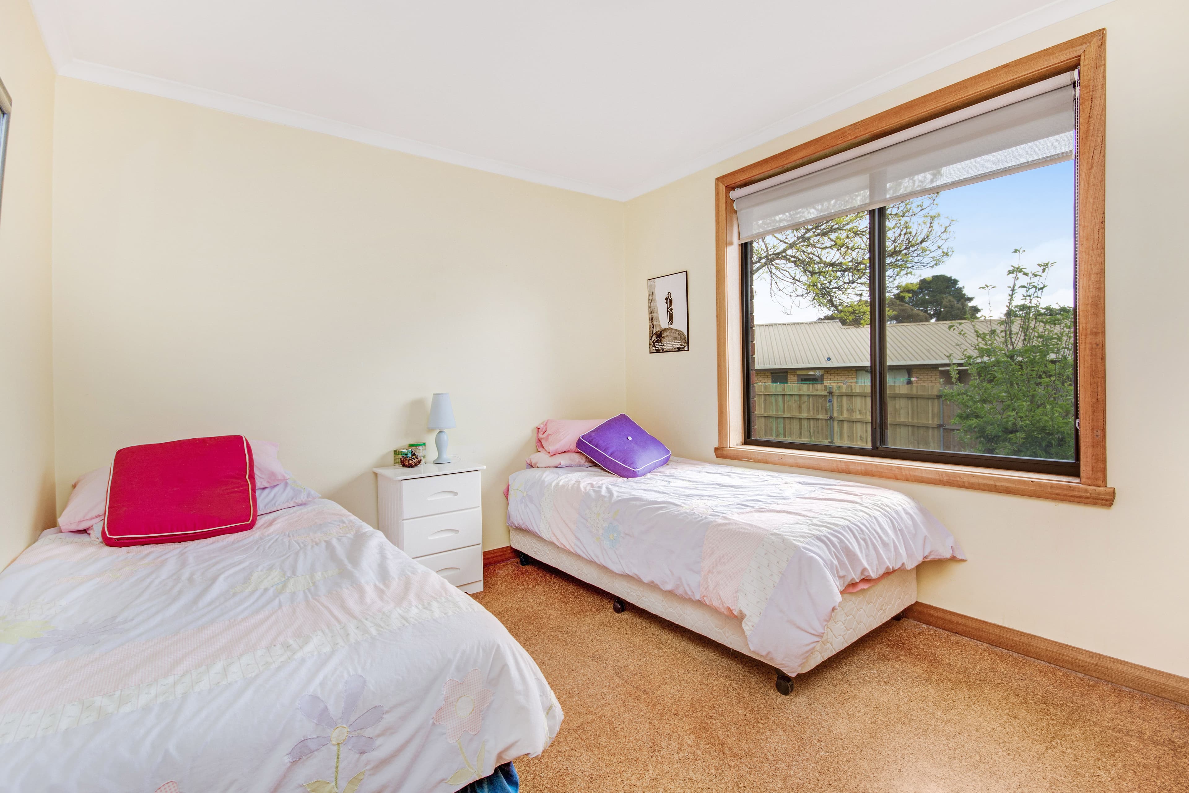 14 Currawong Place, Riverside TAS 7250, Riverside - Thumbnail 8