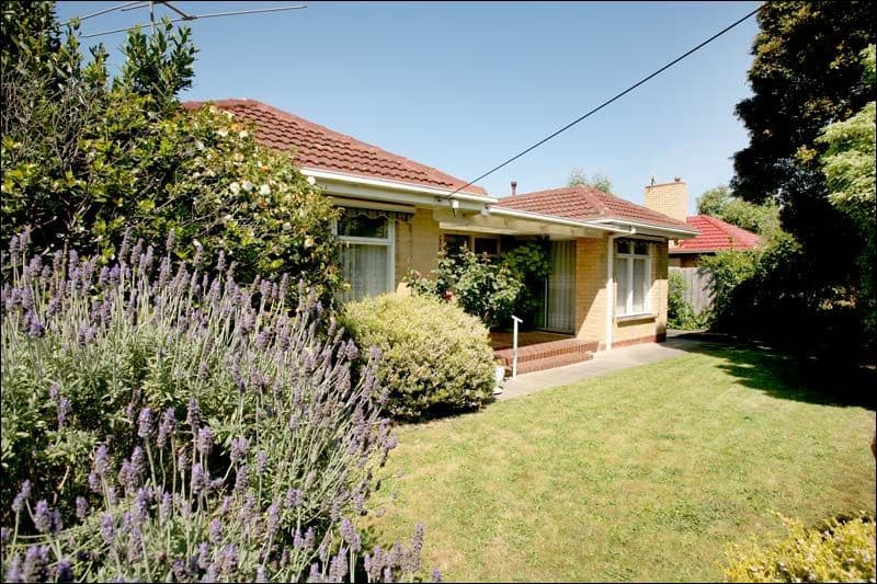 30 Carson Street, MULGRAVE VIC 3170, Mulgrave - Image 1