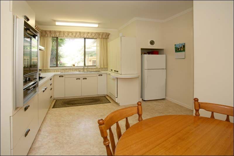 30 Carson Street, MULGRAVE VIC 3170, Mulgrave - Thumbnail 2