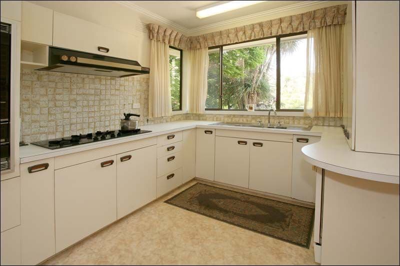 30 Carson Street, MULGRAVE VIC 3170, Mulgrave - Thumbnail 3