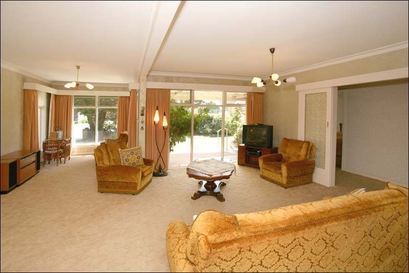 30 Carson Street, MULGRAVE VIC 3170, Mulgrave - Thumbnail 4