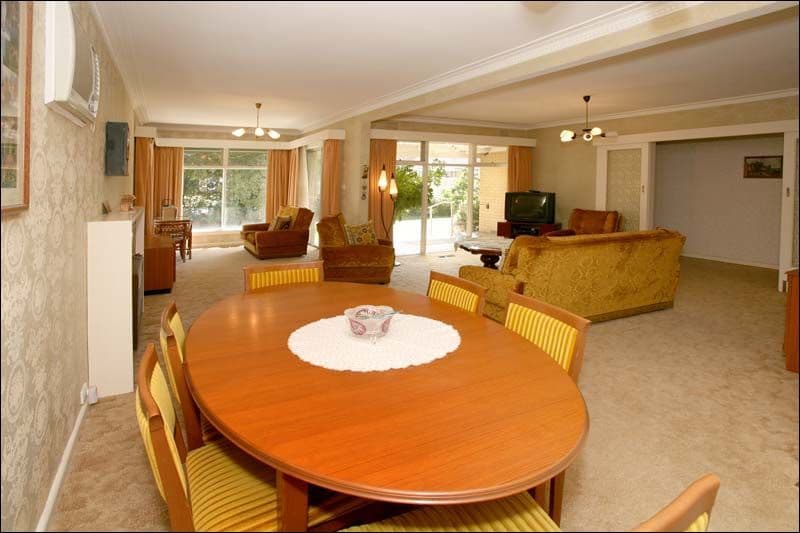 30 Carson Street, MULGRAVE VIC 3170, Mulgrave - Thumbnail 5