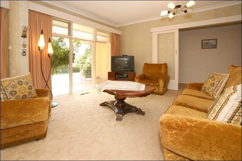 30 Carson Street, MULGRAVE VIC 3170, Mulgrave - Thumbnail 6