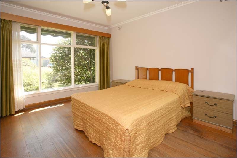30 Carson Street, MULGRAVE VIC 3170, Mulgrave - Thumbnail 7