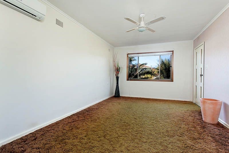 49 Queen Street, Lake Illawarra NSW 2528, Lake Illawarra - Thumbnail 4