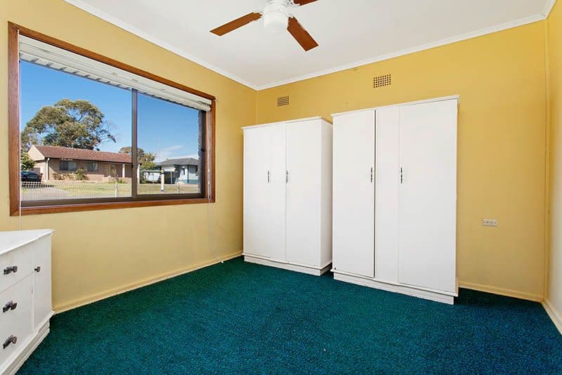 49 Queen Street, Lake Illawarra NSW 2528, Lake Illawarra - Thumbnail 5