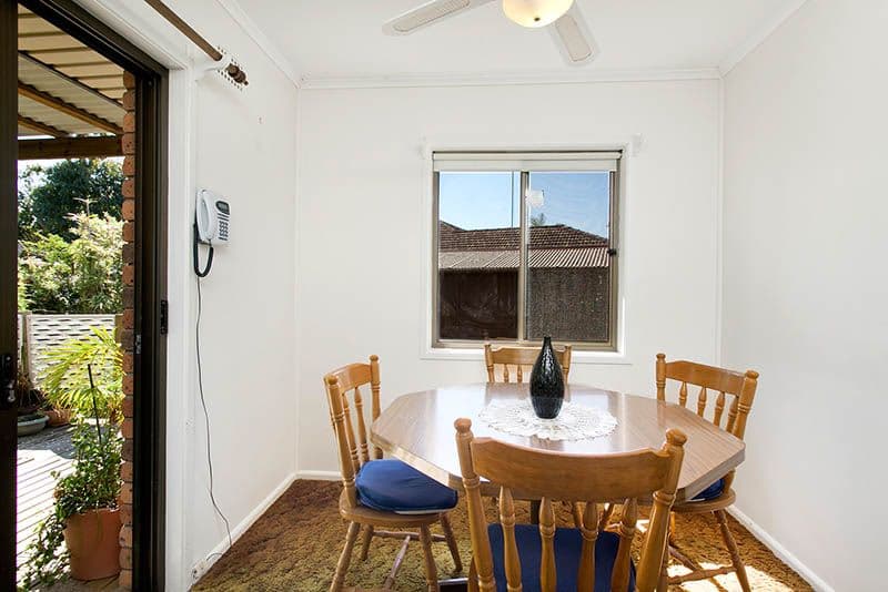 49 Queen Street, Lake Illawarra NSW 2528, Lake Illawarra - Thumbnail 7