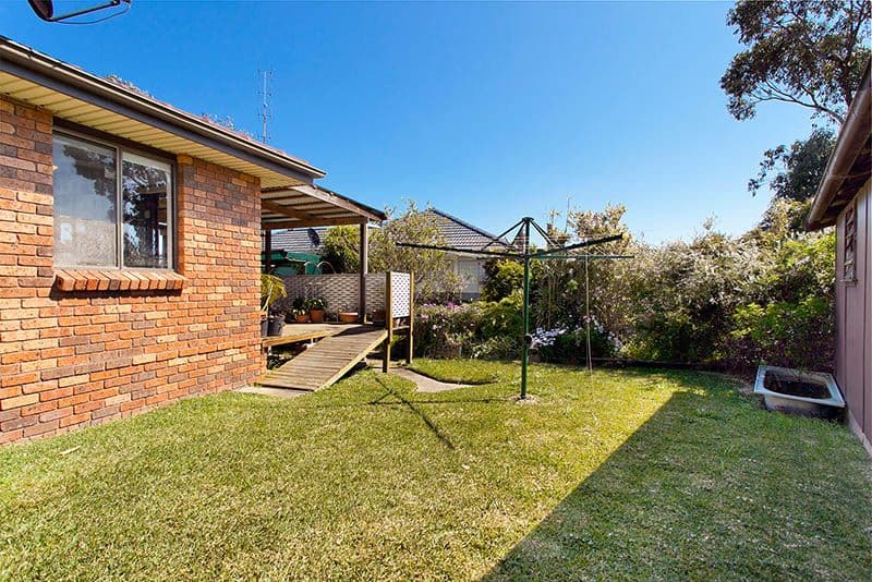 49 Queen Street, Lake Illawarra NSW 2528, Lake Illawarra - Thumbnail 8